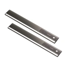 Yeelight Ultra-Vékony Intelligens Összekötő Szekrény Világítás (2db)