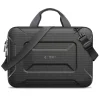 Tech-protect Ranger-x Tactical Laptop Táska 13-14 Fekete