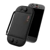 Tech-protect Slim Pouch Nintendo Switch 2 Fekete tok thumbnail