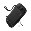 Tech-protect Slim Pouch Nintendo Switch 2 Fekete tok thumbnail