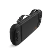 Tech-protect Slim Pouch Nintendo Switch 2 Fekete tok thumbnail