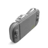 Tech-protect Slim Pouch Nintendo Switch 2 Sötétszürke tok - 6
