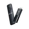 XIAOMI Mi TV Stick EU