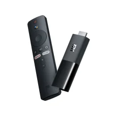 XIAOMI Mi TV Stick EU