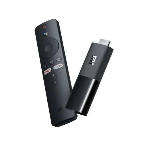 XIAOMI Mi TV Stick EU - 1