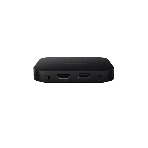 Xiaomi TV Box S (2nd Gen) - 2