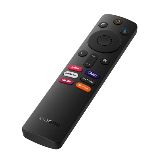 Xiaomi TV Box S (2nd Gen) - 5