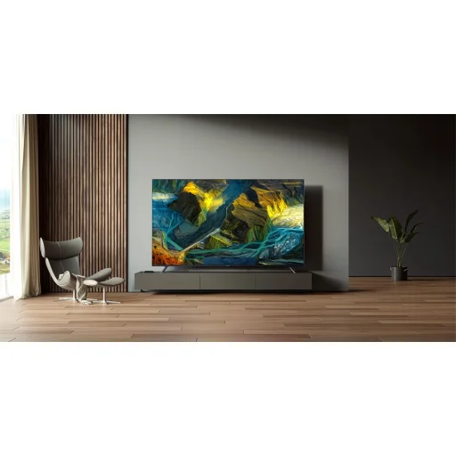 Xiaomi TV Box S (2nd Gen) - 6