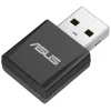 LAN/WIFI Asus USB adapter 2882Mbps USB-BE92 Nano thumbnail