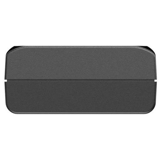 LAN/WIFI Asus USB adapter 2882Mbps USB-BE92 Nano - 6