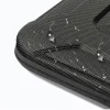 Tech-protect Ranger-x Tactical Laptop 13-14 Fekete thumbnail