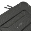 Tech-protect Ranger-x Tactical Laptop 13-14 Fekete thumbnail