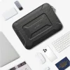 Tech-protect Ranger-x Tactical Laptop 13-14 Fekete thumbnail