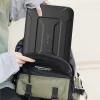Tech-protect Ranger-x Tactical Laptop 13-14 Fekete thumbnail