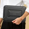 Tech-protect Ranger-x Tactical Laptop 13-14 Fekete thumbnail