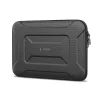 Tech-protect Ranger-x Tactical Laptop 13-14 Fekete thumbnail
