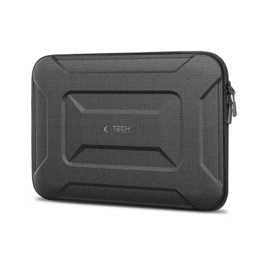 Tech-protect Ranger-x Tactical Laptop 13-14 Fekete - 2