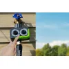 Automata időzíthető öntözésvezérlő Rainpoint ITV152 thumbnail