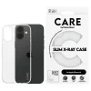CARE by PanzerGlass X-Ray Soft Basic tok iPhone 16 6.1" átlátszó 1441 thumbnail