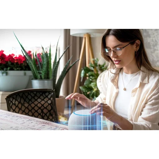 1-zónás WiFi locsoló időzítő kapuval RainPoint WiFi - 8