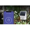 RainPoint WiFi öntözésvezérlő kapu thumbnail