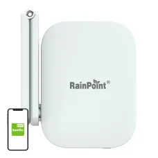 RainPoint WiFi öntözésvezérlő kapu