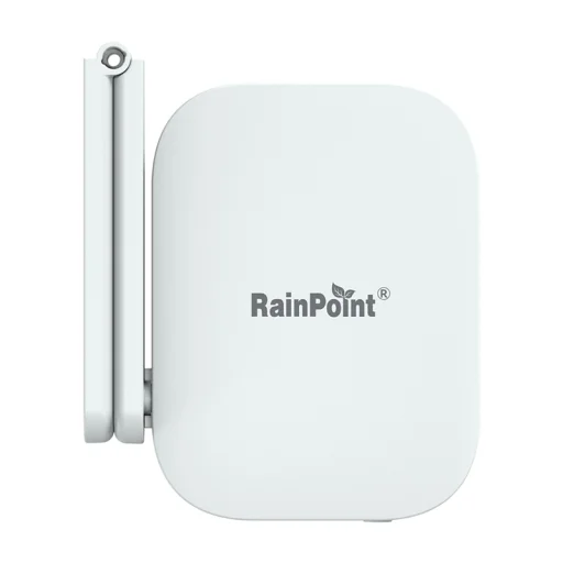 RainPoint WiFi öntözésvezérlő kapu - 2