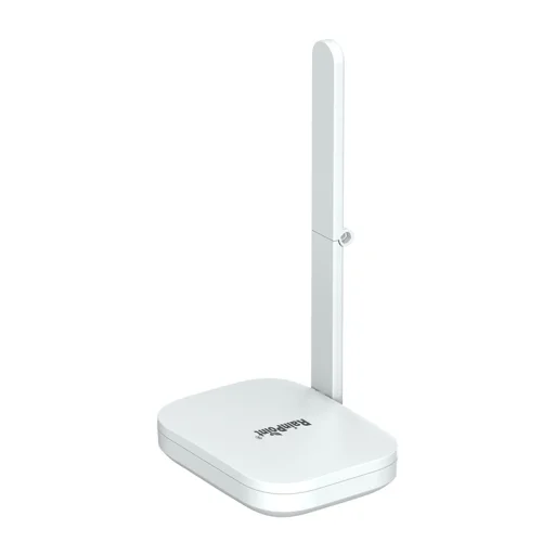 RainPoint WiFi öntözésvezérlő kapu - 4