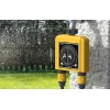 2-Zone Smart Hose Timer RainPoint with app thumbnail