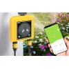 2-Zone Smart Hose Timer RainPoint with app thumbnail