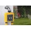 2-Zone Smart Hose Timer RainPoint with app thumbnail