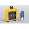 2-Zone Smart Hose Timer RainPoint with app thumbnail
