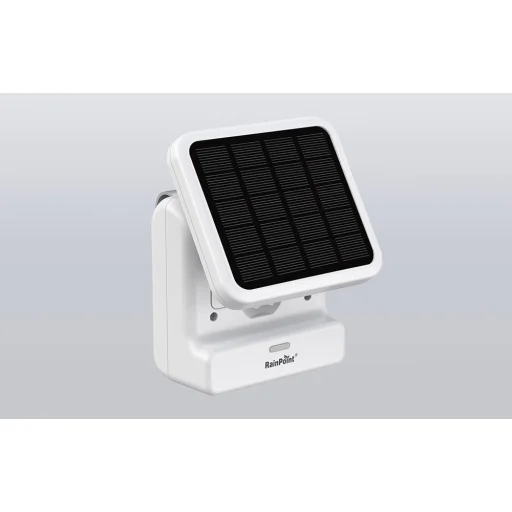 Intelligens napelemes vízszivattyú készlet Gateway RainPoint, applikációval - 6