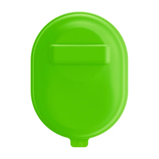 Vezeték nélküli Bluetooth öntözésvezérlő RainPoint - 5