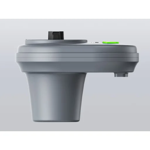 Vezeték nélküli Bluetooth öntözésvezérlő RainPoint - 9