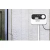 8 zónás beltéri öntözésvezérlő RainPoint WiFi thumbnail