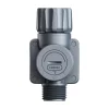 Water Flow Meter RainPoint thumbnail