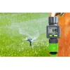 Water Flow Meter RainPoint thumbnail