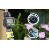 Water Flow Meter RainPoint thumbnail
