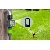 Water Flow Meter RainPoint thumbnail