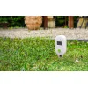 RainPoint WiFi talajnedvességmérő - 7