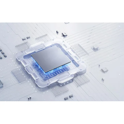 RainPoint WiFi talajnedvességmérő - 8