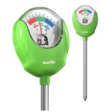 RainPoint esőérzékelő