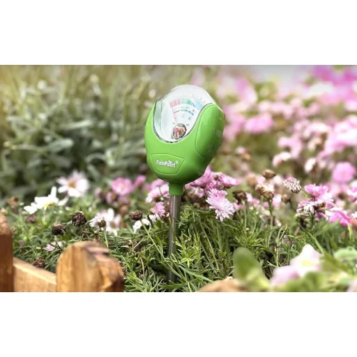 RainPoint esőérzékelő - 2