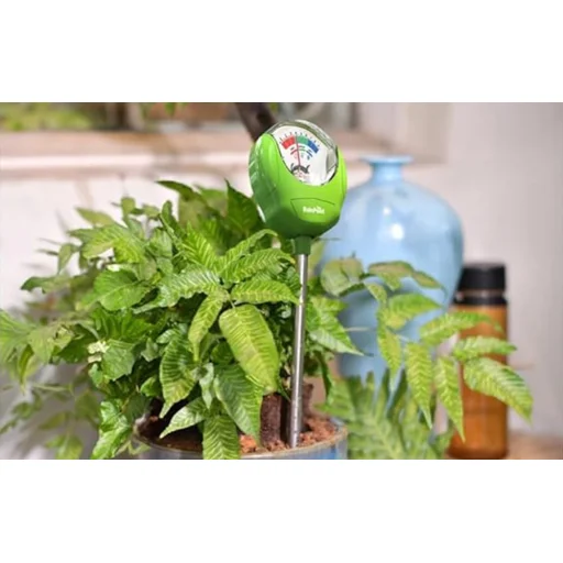 RainPoint esőérzékelő - 3