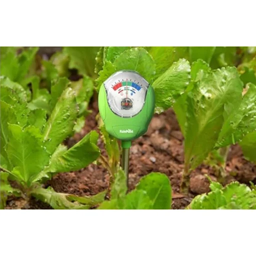 RainPoint esőérzékelő - 4