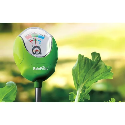 RainPoint esőérzékelő - 6