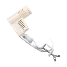 RainPoint esőérzékelő