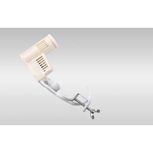 RainPoint esőérzékelő - 3