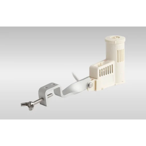 RainPoint esőérzékelő - 4